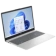 https://storage.alifshop.tj/media/images/alifshop/57407/noutbuk-hp-15-fc0025wm-amd-ryzen-5-7520u-15-6-8-1000-gb-1778752191076-xs.webp