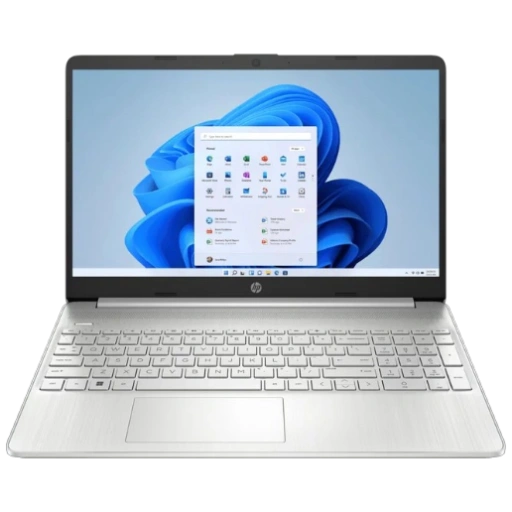 https://storage.alifshop.tj/media/images/alifshop/57407/noutbuk-hp-15-fc0025wm-amd-ryzen-5-7520u-15-6-8-1000-gb-1778752192107-xl.webp