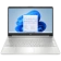 https://storage.alifshop.tj/media/images/alifshop/57407/noutbuk-hp-15-fc0025wm-amd-ryzen-5-7520u-15-6-8-1000-gb-1778752192107-xs.webp