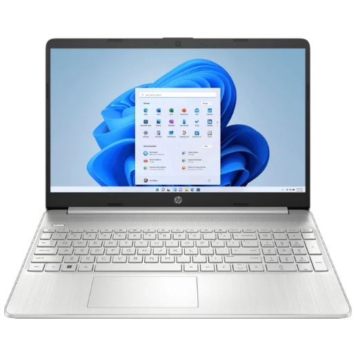 https://storage.alifshop.tj/media/images/alifshop/57407/noutbuk-hp-15-fc0025wm-amd-ryzen-5-7520u-15-6-8-1000-gb-1778752192107.png