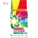 https://storage.alifshop.tj/media/images/alifshop/57408/stiralnyy-poroshok-ariel-color-akvapudra-12-kg-turciya-1778752045153-xs.webp