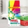 https://storage.alifshop.tj/media/images/alifshop/57408/stiralnyy-poroshok-ariel-color-akvapudra-12-kg-turciya-1778752046120-xs.webp