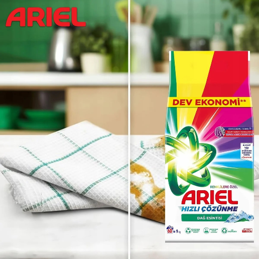 https://storage.alifshop.tj/media/images/alifshop/57408/stiralnyy-poroshok-ariel-color-akvapudra-12-kg-turciya-1778752047221.png