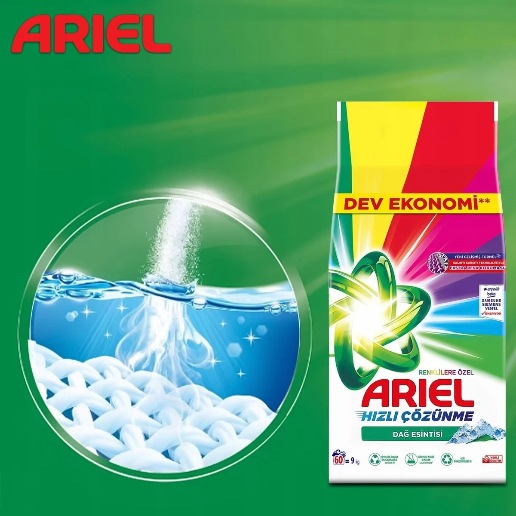 https://storage.alifshop.tj/media/images/alifshop/57408/stiralnyy-poroshok-ariel-color-akvapudra-12-kg-turciya-1778752048410.png
