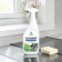 https://storage.alifshop.tj/media/images/alifshop/57409/chistyashchee-sredstvo-grass-antizhir-dlya-plit-duhovok-i-griley-600-ml-1778753501548-xs.webp