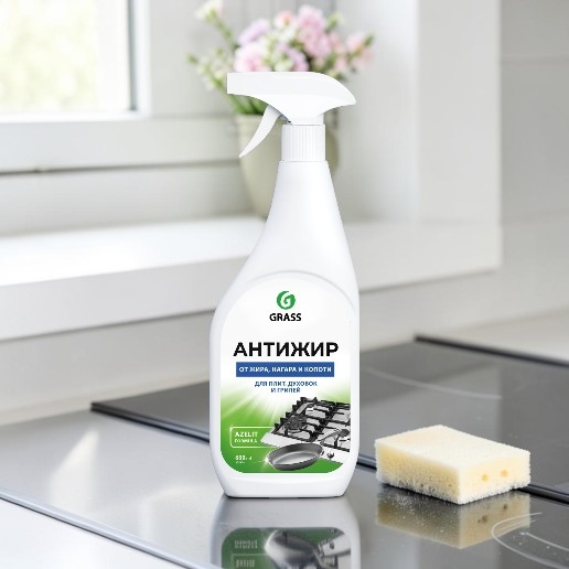https://storage.alifshop.tj/media/images/alifshop/57409/chistyashchee-sredstvo-grass-antizhir-dlya-plit-duhovok-i-griley-600-ml-1778753501548.jpg