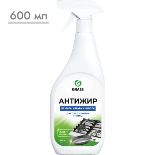 https://storage.alifshop.tj/media/images/alifshop/57409/chistyashchee-sredstvo-grass-antizhir-dlya-plit-duhovok-i-griley-600-ml-1778753502391-xl.webp