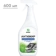 https://storage.alifshop.tj/media/images/alifshop/57409/chistyashchee-sredstvo-grass-antizhir-dlya-plit-duhovok-i-griley-600-ml-1778753502391-xs.webp