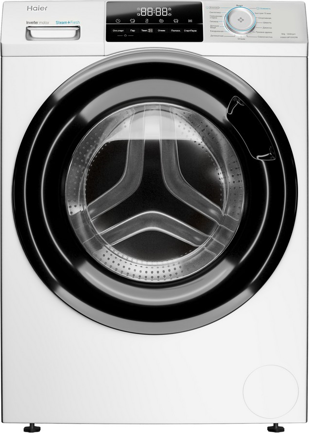 https://storage.alifshop.tj/media/images/alifshop/5741/stiralnaya-mashina-haier-hw60-bp10929a-6-kg-1654263691184.png