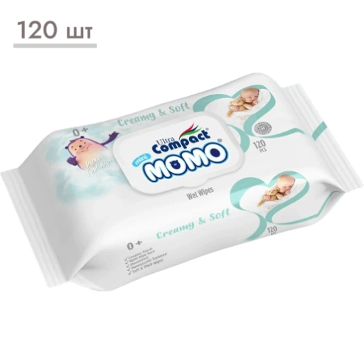 https://storage.alifshop.tj/media/images/alifshop/57410/salfetki-vlazhnye-detskie-ultra-compact-mini-momo-creamy-soft-120-sht-1778754551571-xl.webp