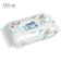 https://storage.alifshop.tj/media/images/alifshop/57410/salfetki-vlazhnye-detskie-ultra-compact-mini-momo-creamy-soft-120-sht-1778754551571-xs.webp