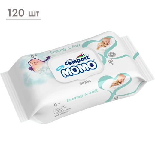 https://storage.alifshop.tj/media/images/alifshop/57410/salfetki-vlazhnye-detskie-ultra-compact-mini-momo-creamy-soft-120-sht-1778754551571.png