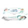 https://storage.alifshop.tj/media/images/alifshop/57410/salfetki-vlazhnye-detskie-ultra-compact-mini-momo-creamy-soft-120-sht-1778754552588-xs.webp