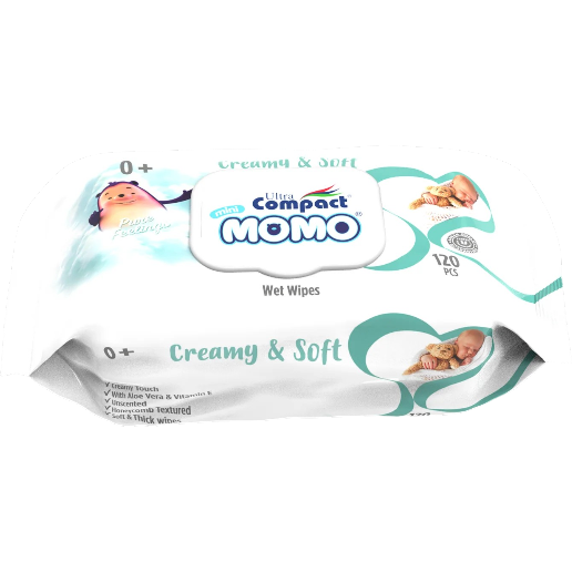 https://storage.alifshop.tj/media/images/alifshop/57410/salfetki-vlazhnye-detskie-ultra-compact-mini-momo-creamy-soft-120-sht-1778754552588.png
