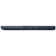 https://storage.alifshop.tj/media/images/alifshop/57411/noutbuk-asus-vivobook-15-x1504vap-bq894w-intel-core-i5-120u-15-6-8-8-512-gb-1778755467085-xs.webp