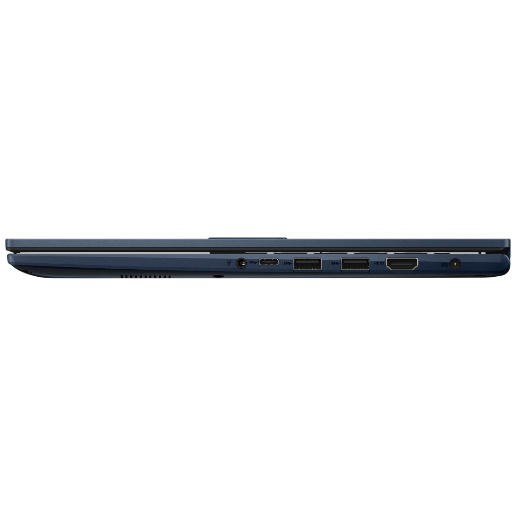 https://storage.alifshop.tj/media/images/alifshop/57411/noutbuk-asus-vivobook-15-x1504vap-bq894w-intel-core-i5-120u-15-6-8-8-512-gb-1778755467085.png