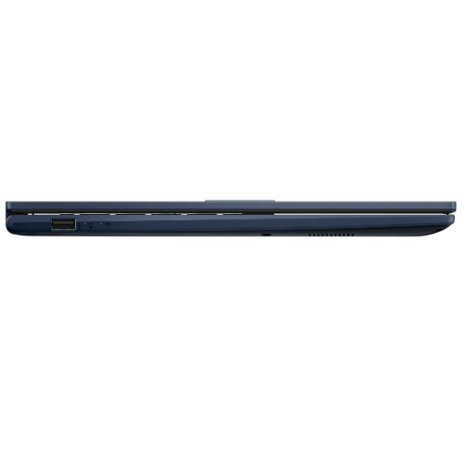 https://storage.alifshop.tj/media/images/alifshop/57411/noutbuk-asus-vivobook-15-x1504vap-bq894w-intel-core-i5-120u-15-6-8-8-512-gb-1778755467873.png