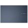 https://storage.alifshop.tj/media/images/alifshop/57411/noutbuk-asus-vivobook-15-x1504vap-bq894w-intel-core-i5-120u-15-6-8-8-512-gb-1778755468630-xs.webp