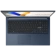 https://storage.alifshop.tj/media/images/alifshop/57411/noutbuk-asus-vivobook-15-x1504vap-bq894w-intel-core-i5-120u-15-6-8-8-512-gb-1778755469644-xs.webp