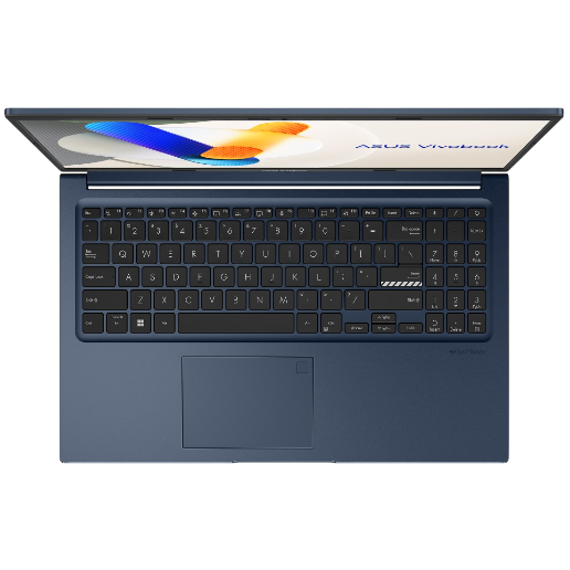 https://storage.alifshop.tj/media/images/alifshop/57411/noutbuk-asus-vivobook-15-x1504vap-bq894w-intel-core-i5-120u-15-6-8-8-512-gb-1778755469644.png