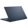 https://storage.alifshop.tj/media/images/alifshop/57411/noutbuk-asus-vivobook-15-x1504vap-bq894w-intel-core-i5-120u-15-6-8-8-512-gb-1778755470619-xs.webp