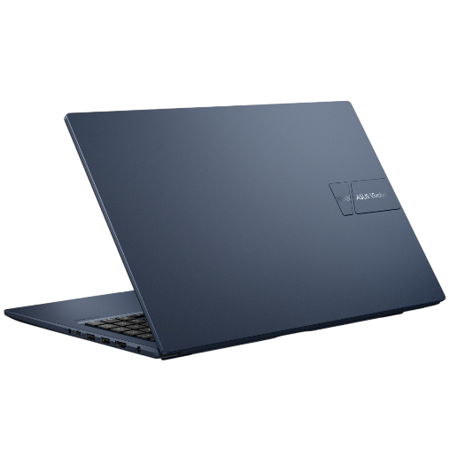 https://storage.alifshop.tj/media/images/alifshop/57411/noutbuk-asus-vivobook-15-x1504vap-bq894w-intel-core-i5-120u-15-6-8-8-512-gb-1778755470619.png