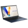 https://storage.alifshop.tj/media/images/alifshop/57411/noutbuk-asus-vivobook-15-x1504vap-bq894w-intel-core-i5-120u-15-6-8-8-512-gb-1778755471482-xs.webp