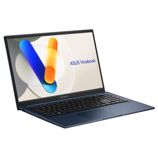 https://storage.alifshop.tj/media/images/alifshop/57411/noutbuk-asus-vivobook-15-x1504vap-bq894w-intel-core-i5-120u-15-6-8-8-512-gb-1778755471482.png