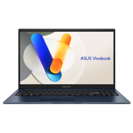 https://storage.alifshop.tj/media/images/alifshop/57411/noutbuk-asus-vivobook-15-x1504vap-bq894w-intel-core-i5-120u-15-6-8-8-512-gb-1778755472405-xl.webp