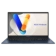 https://storage.alifshop.tj/media/images/alifshop/57411/noutbuk-asus-vivobook-15-x1504vap-bq894w-intel-core-i5-120u-15-6-8-8-512-gb-1778755472405-xs.webp