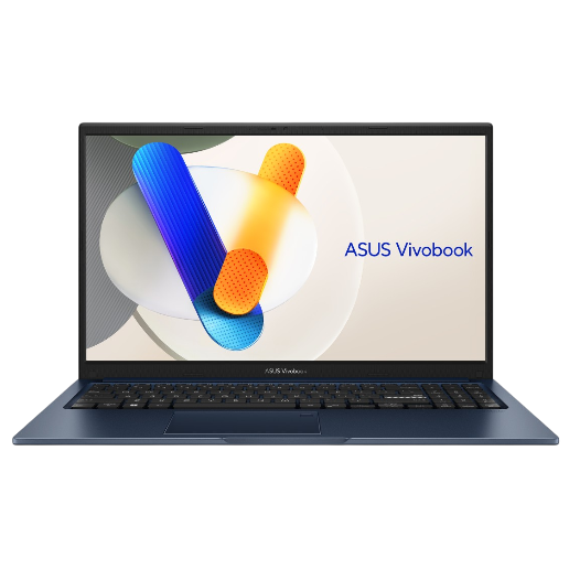 https://storage.alifshop.tj/media/images/alifshop/57411/noutbuk-asus-vivobook-15-x1504vap-bq894w-intel-core-i5-120u-15-6-8-8-512-gb-1778755472405.png