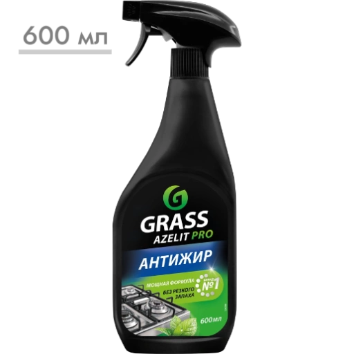 https://storage.alifshop.tj/media/images/alifshop/57412/chistyashchee-sredstvo-grass-azelit-pro-antizhir-dlya-steklokeramiki-600-ml-copy-1778755222336-xl.webp