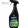 https://storage.alifshop.tj/media/images/alifshop/57412/chistyashchee-sredstvo-grass-azelit-pro-antizhir-dlya-steklokeramiki-600-ml-copy-1778755222336-xs.webp