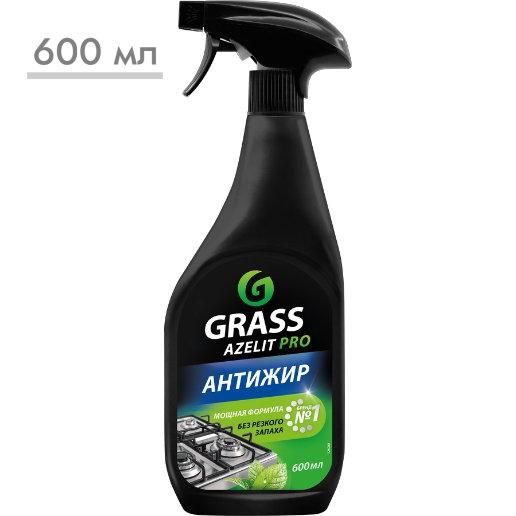 https://storage.alifshop.tj/media/images/alifshop/57412/chistyashchee-sredstvo-grass-azelit-pro-antizhir-dlya-steklokeramiki-600-ml-copy-1778755222336.png