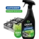 https://storage.alifshop.tj/media/images/alifshop/57412/chistyashchee-sredstvo-grass-azelit-pro-antizhir-dlya-steklokeramiki-600-ml-copy-1778755223161-xs.webp