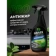https://storage.alifshop.tj/media/images/alifshop/57412/chistyashchee-sredstvo-grass-azelit-pro-antizhir-dlya-steklokeramiki-600-ml-copy-1778755224126-xs.webp