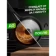 https://storage.alifshop.tj/media/images/alifshop/57412/chistyashchee-sredstvo-grass-azelit-pro-antizhir-dlya-steklokeramiki-600-ml-copy-1778755225213-xs.webp
