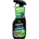 https://storage.alifshop.tj/media/images/alifshop/57412/chistyashchee-sredstvo-grass-azelit-pro-antizhir-dlya-steklokeramiki-600-ml-copy-1778755245952-xs.webp