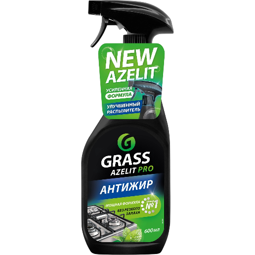 https://storage.alifshop.tj/media/images/alifshop/57412/chistyashchee-sredstvo-grass-azelit-pro-antizhir-dlya-steklokeramiki-600-ml-copy-1778755245952.png