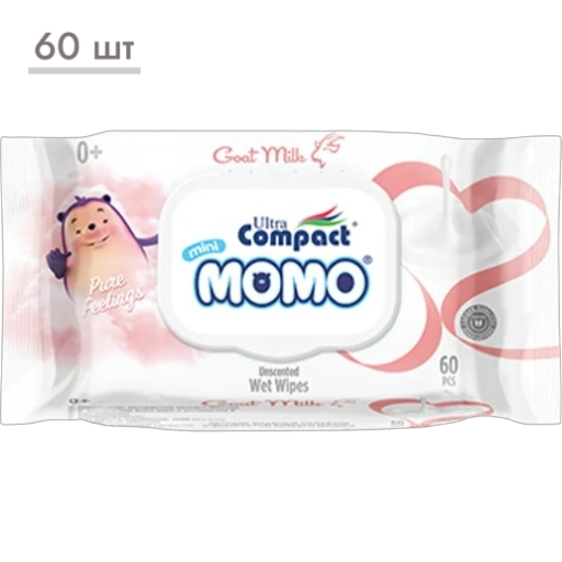 https://storage.alifshop.tj/media/images/alifshop/57413/salfetki-vlazhnye-detskie-ultra-compact-mini-momo-goat-milk-60-sht-1778755669625-xl.webp