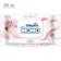 https://storage.alifshop.tj/media/images/alifshop/57413/salfetki-vlazhnye-detskie-ultra-compact-mini-momo-goat-milk-60-sht-1778755669625-xs.webp