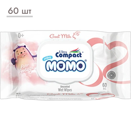 https://storage.alifshop.tj/media/images/alifshop/57413/salfetki-vlazhnye-detskie-ultra-compact-mini-momo-goat-milk-60-sht-1778755669625.png