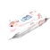 https://storage.alifshop.tj/media/images/alifshop/57413/salfetki-vlazhnye-detskie-ultra-compact-mini-momo-goat-milk-60-sht-1778755670906-xs.webp