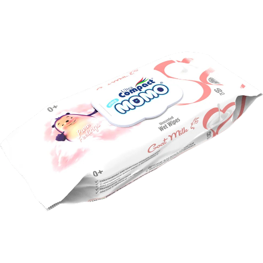 https://storage.alifshop.tj/media/images/alifshop/57413/salfetki-vlazhnye-detskie-ultra-compact-mini-momo-goat-milk-60-sht-1778755670906.png