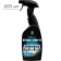 https://storage.alifshop.tj/media/images/alifshop/57414/chistyashchee-sredstvo-grass-grill-professional-600-ml-1778756153424-xs.webp