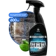 https://storage.alifshop.tj/media/images/alifshop/57414/chistyashchee-sredstvo-grass-grill-professional-600-ml-1778756154275-xs.webp