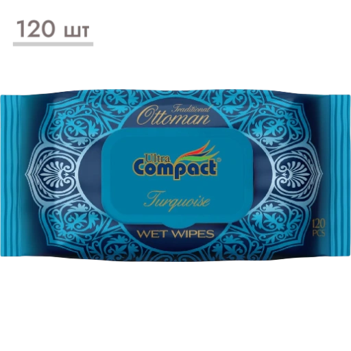 https://storage.alifshop.tj/media/images/alifshop/57415/salfetki-vlazhnye-ultra-compact-ottoman-turquoise-120-sht-1778756226688-xl.webp