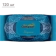 https://storage.alifshop.tj/media/images/alifshop/57415/salfetki-vlazhnye-ultra-compact-ottoman-turquoise-120-sht-1778756226688-xs.webp