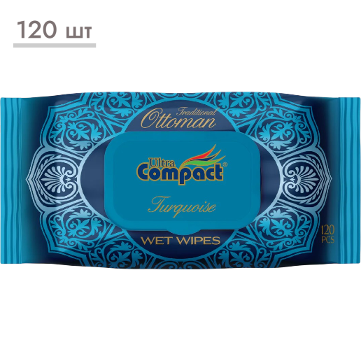 https://storage.alifshop.tj/media/images/alifshop/57415/salfetki-vlazhnye-ultra-compact-ottoman-turquoise-120-sht-1778756226688.png