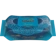 https://storage.alifshop.tj/media/images/alifshop/57415/salfetki-vlazhnye-ultra-compact-ottoman-turquoise-120-sht-1778756227815-xs.webp